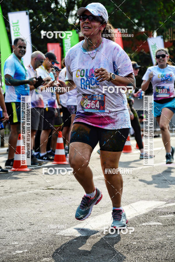 Buy your photos of the eventColor Race Brasil - So Carlos on Fotop