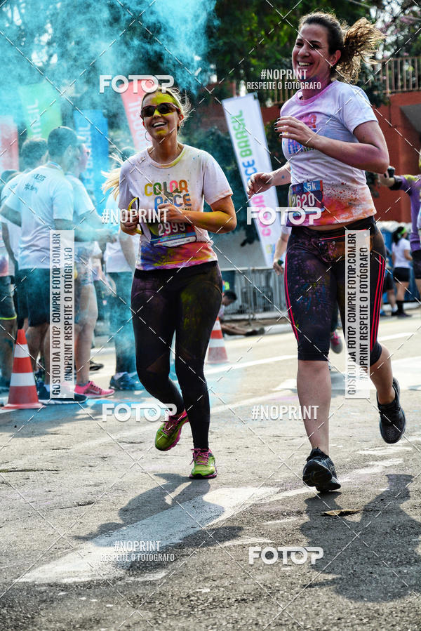 Buy your photos of the eventColor Race Brasil - So Carlos on Fotop