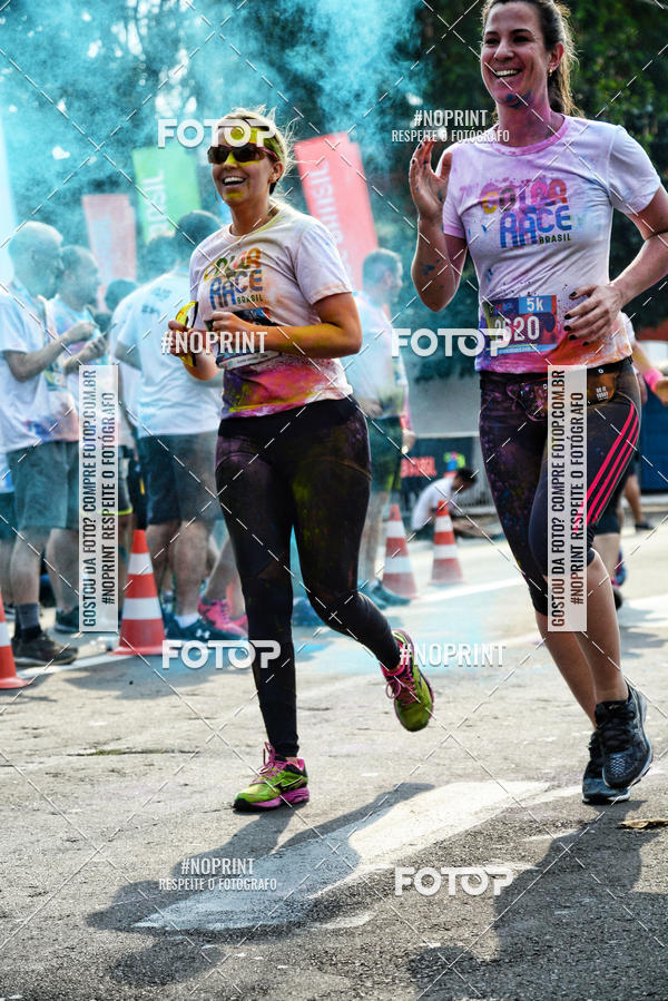 Buy your photos of the eventColor Race Brasil - So Carlos on Fotop