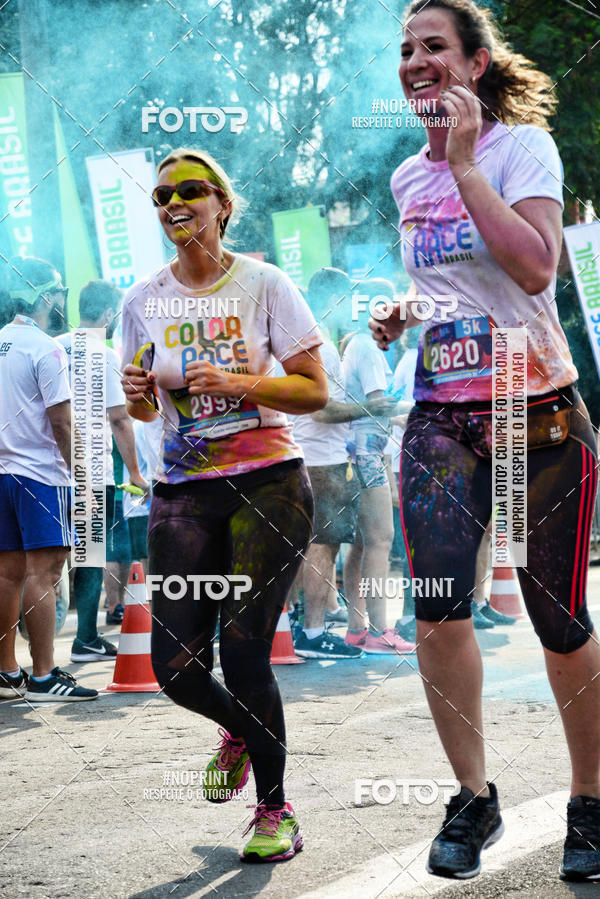 Buy your photos of the eventColor Race Brasil - So Carlos on Fotop