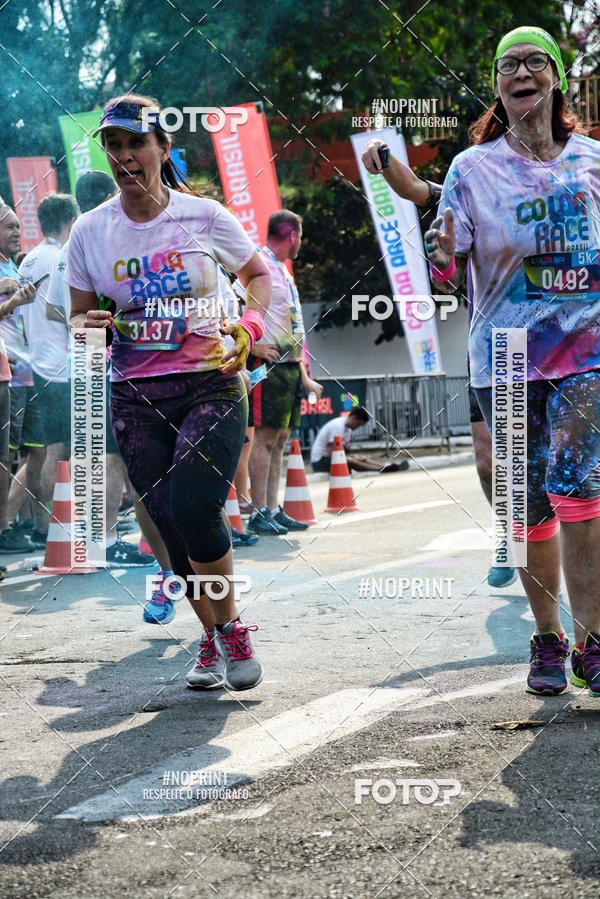 Buy your photos of the eventColor Race Brasil - So Carlos on Fotop