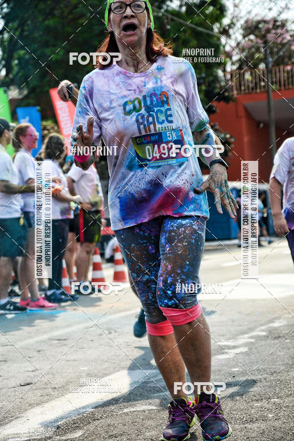 Buy your photos of the eventColor Race Brasil - So Carlos on Fotop