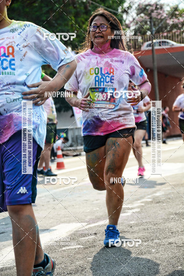Buy your photos of the eventColor Race Brasil - So Carlos on Fotop