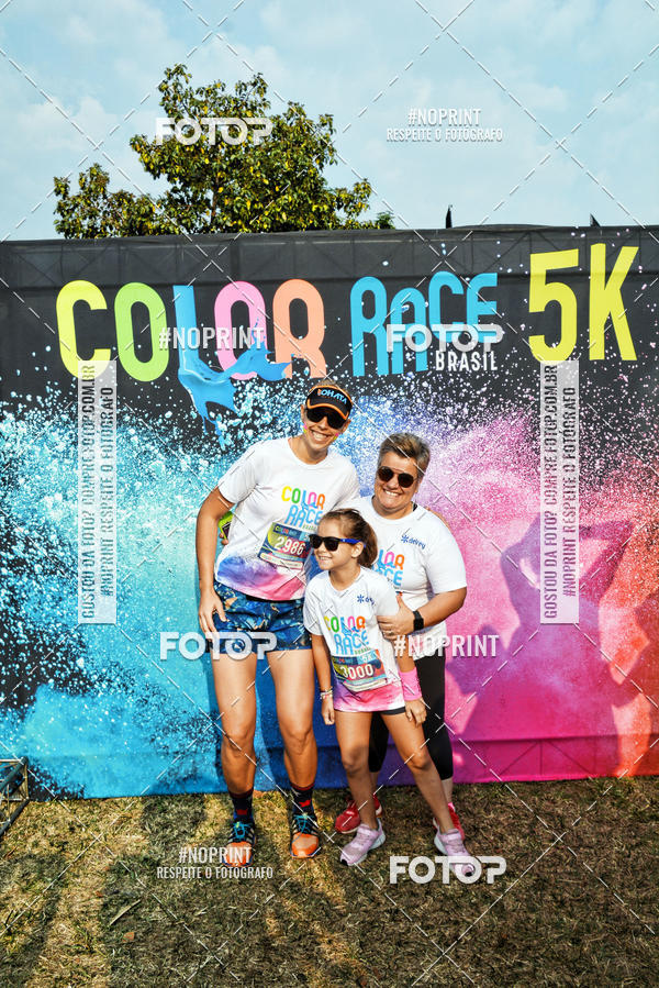 Buy your photos of the eventColor Race Brasil - So Carlos on Fotop