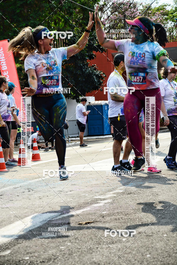 Buy your photos of the eventColor Race Brasil - So Carlos on Fotop