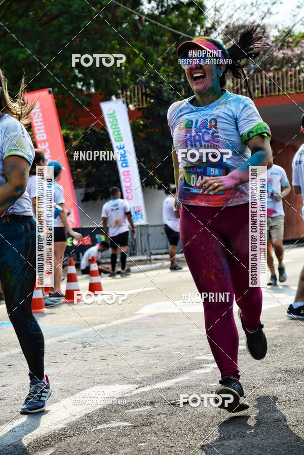 Buy your photos of the eventColor Race Brasil - So Carlos on Fotop