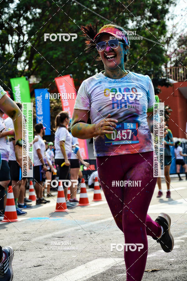 Buy your photos of the eventColor Race Brasil - So Carlos on Fotop