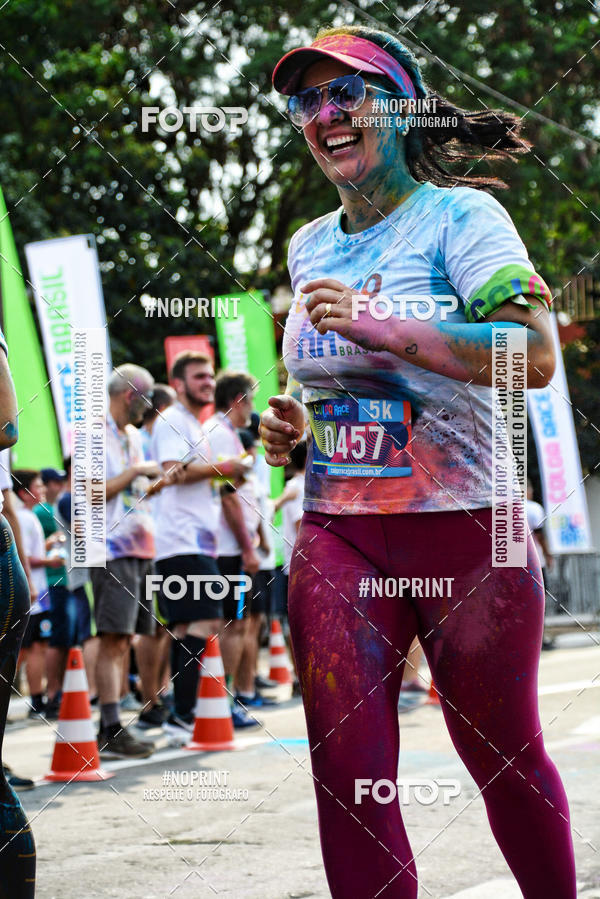 Buy your photos of the eventColor Race Brasil - So Carlos on Fotop