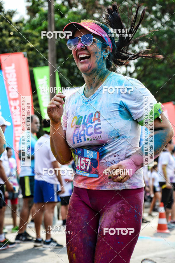 Buy your photos of the eventColor Race Brasil - So Carlos on Fotop