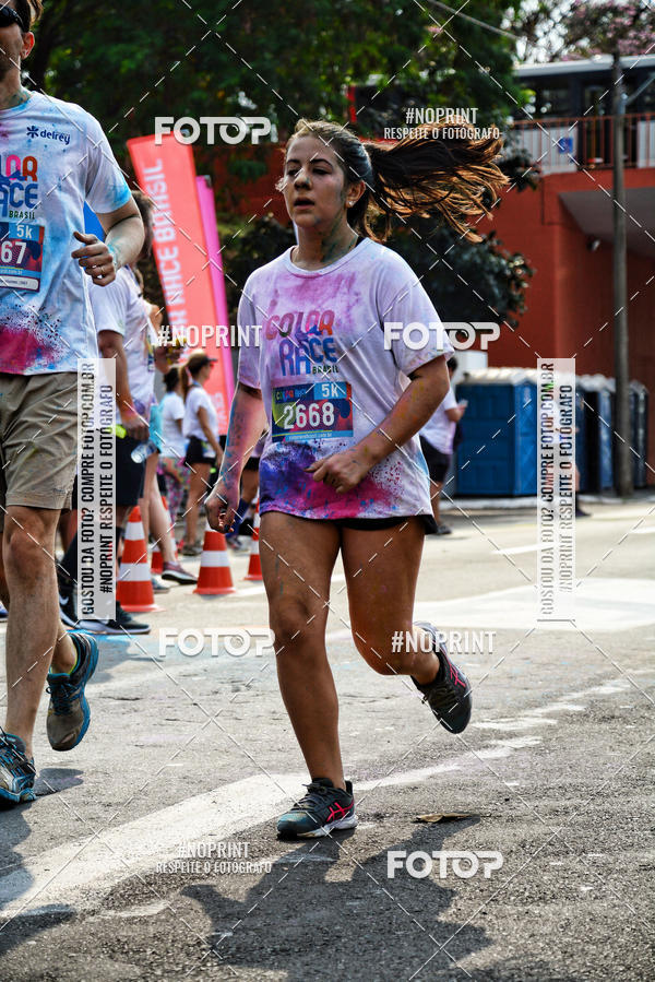 Buy your photos of the eventColor Race Brasil - So Carlos on Fotop