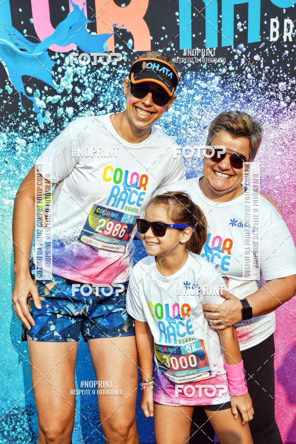 Buy your photos of the eventColor Race Brasil - So Carlos on Fotop