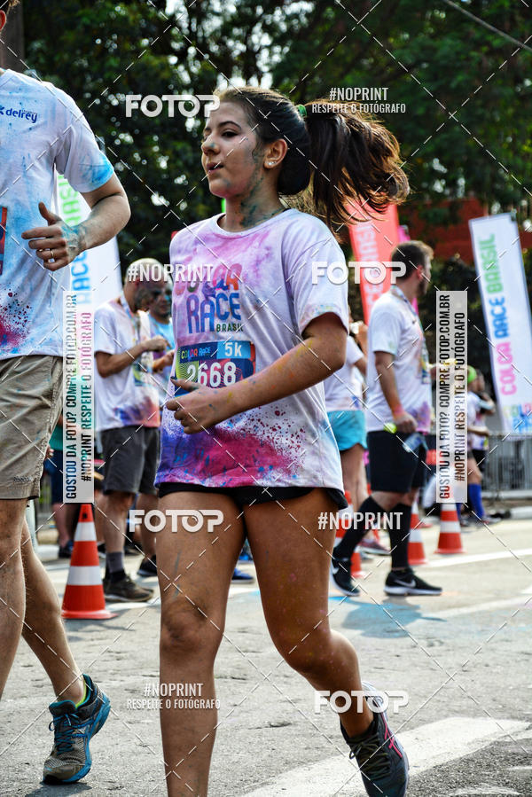 Buy your photos of the eventColor Race Brasil - So Carlos on Fotop