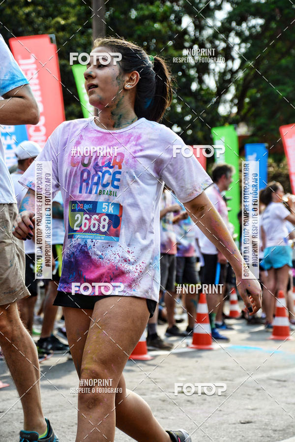 Buy your photos of the eventColor Race Brasil - So Carlos on Fotop