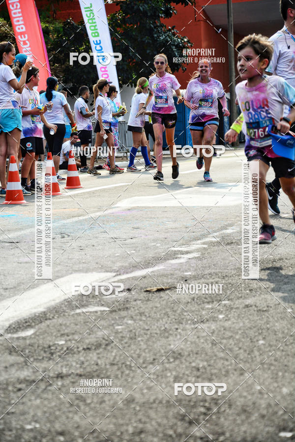 Buy your photos of the eventColor Race Brasil - So Carlos on Fotop