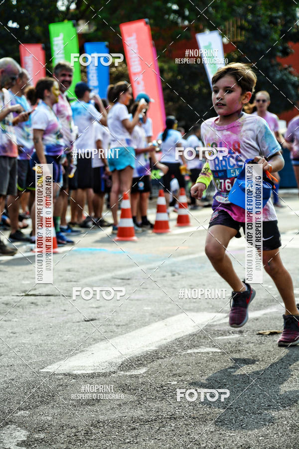 Buy your photos of the eventColor Race Brasil - So Carlos on Fotop