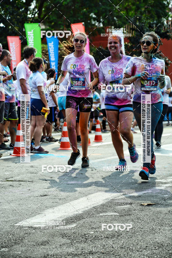 Buy your photos of the eventColor Race Brasil - So Carlos on Fotop