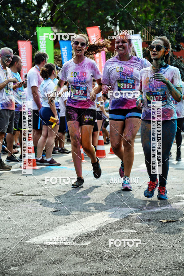 Buy your photos of the eventColor Race Brasil - So Carlos on Fotop