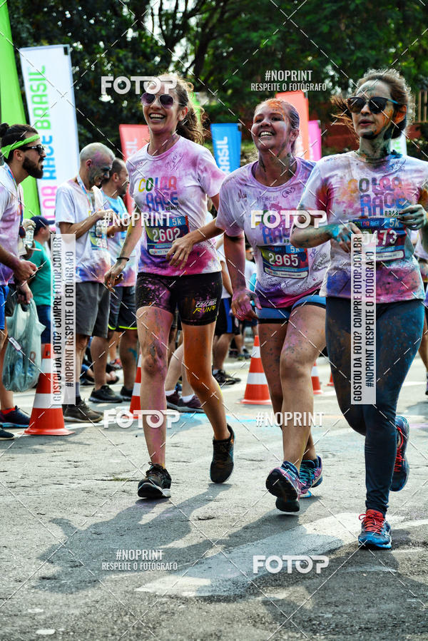 Buy your photos of the eventColor Race Brasil - So Carlos on Fotop