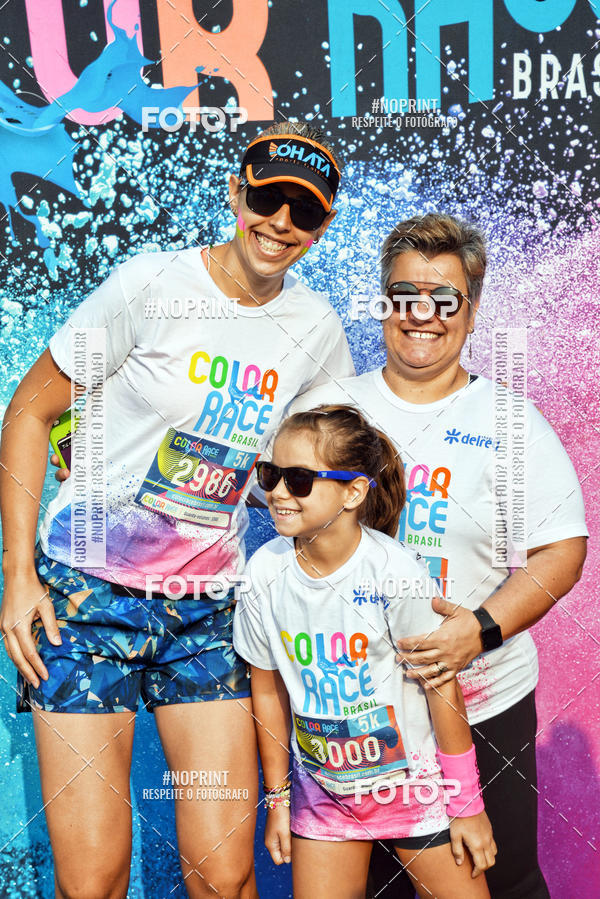Buy your photos of the eventColor Race Brasil - So Carlos on Fotop