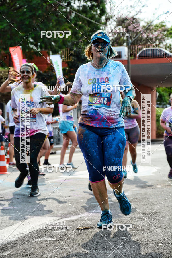 Buy your photos of the eventColor Race Brasil - So Carlos on Fotop