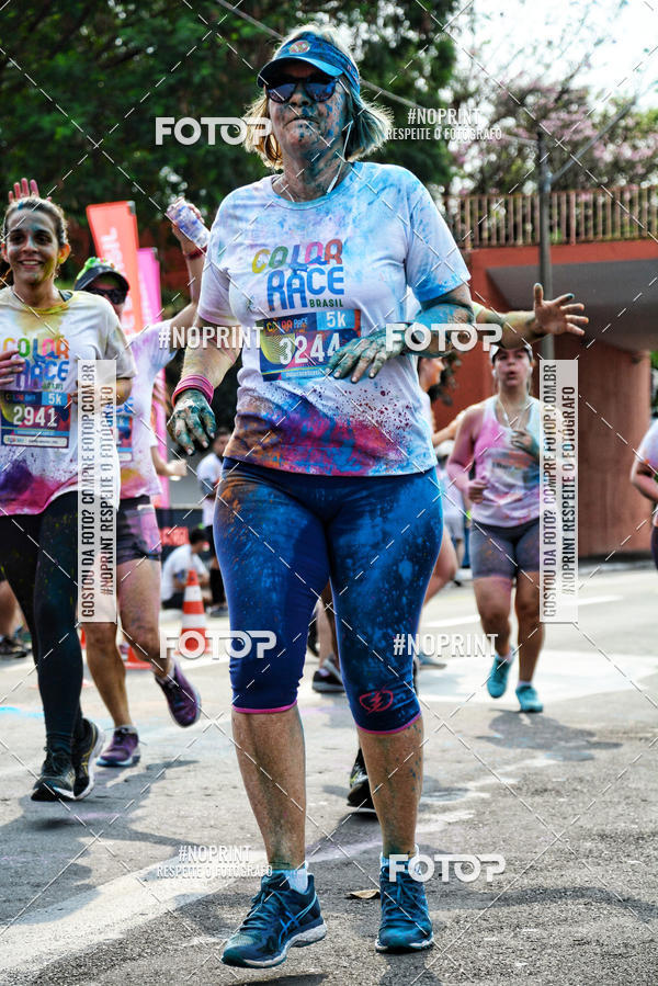 Buy your photos of the eventColor Race Brasil - So Carlos on Fotop