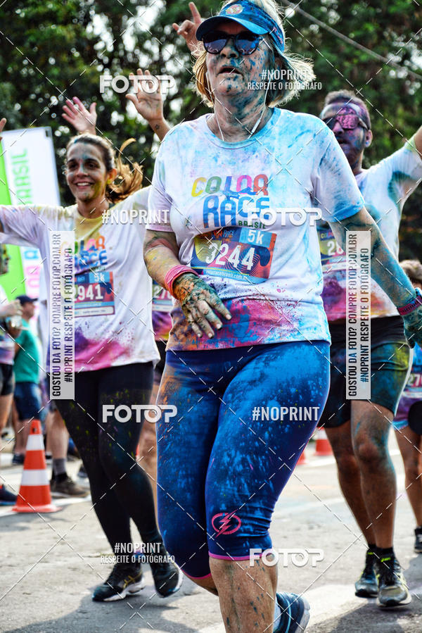 Buy your photos of the eventColor Race Brasil - So Carlos on Fotop