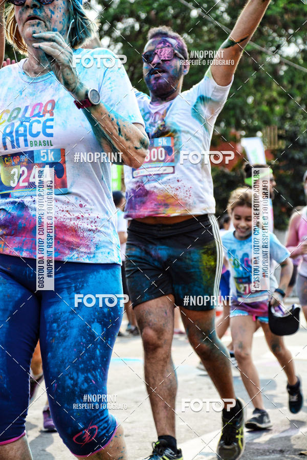 Buy your photos of the eventColor Race Brasil - So Carlos on Fotop