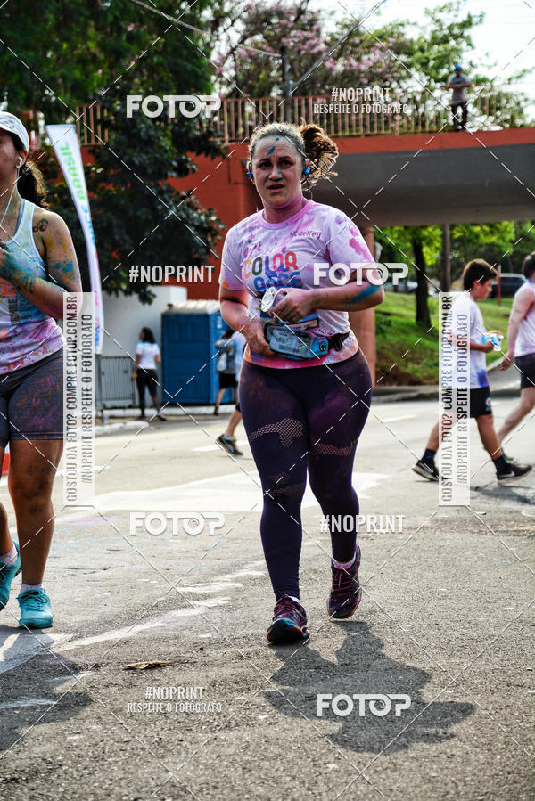 Buy your photos of the eventColor Race Brasil - So Carlos on Fotop