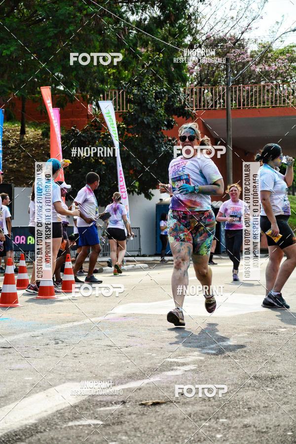 Buy your photos of the eventColor Race Brasil - So Carlos on Fotop