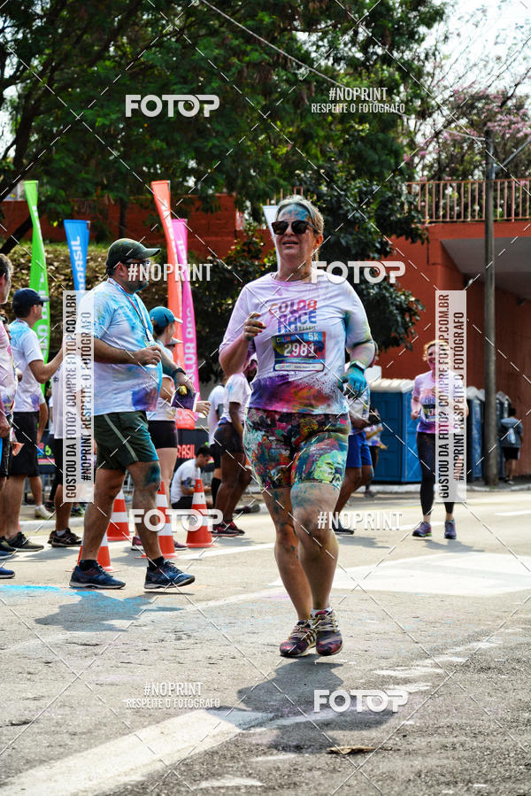 Buy your photos of the eventColor Race Brasil - So Carlos on Fotop