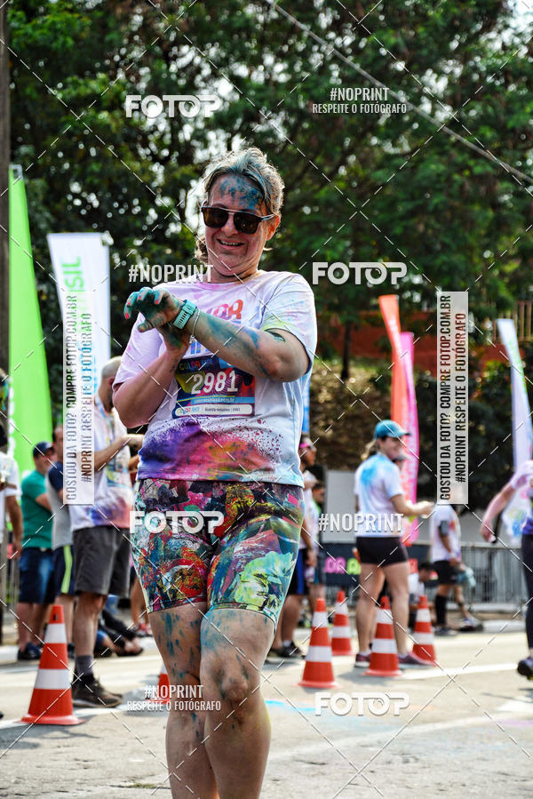 Buy your photos of the eventColor Race Brasil - So Carlos on Fotop