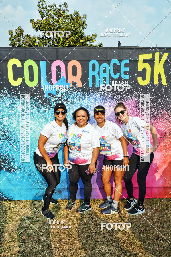 Buy your photos of the eventColor Race Brasil - So Carlos on Fotop