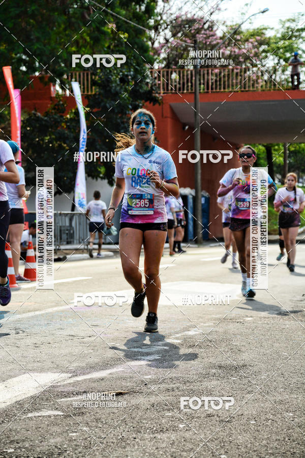 Buy your photos of the eventColor Race Brasil - So Carlos on Fotop