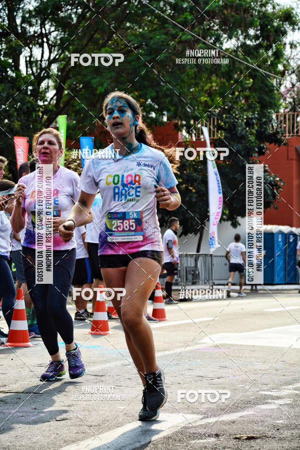 Buy your photos of the eventColor Race Brasil - So Carlos on Fotop