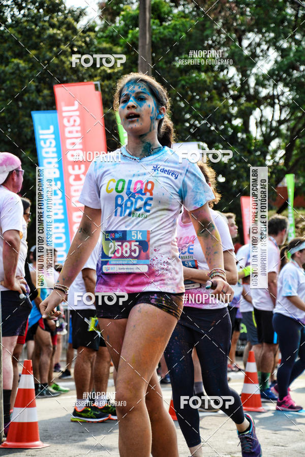 Buy your photos of the eventColor Race Brasil - So Carlos on Fotop