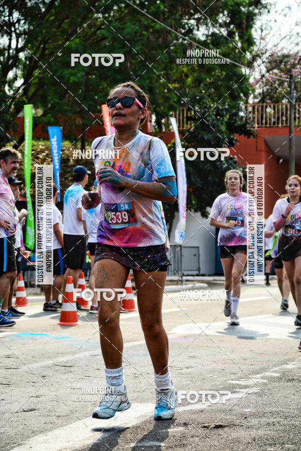Buy your photos of the eventColor Race Brasil - So Carlos on Fotop
