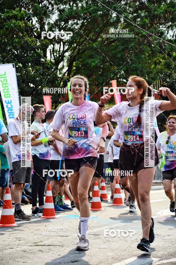 Buy your photos of the eventColor Race Brasil - So Carlos on Fotop