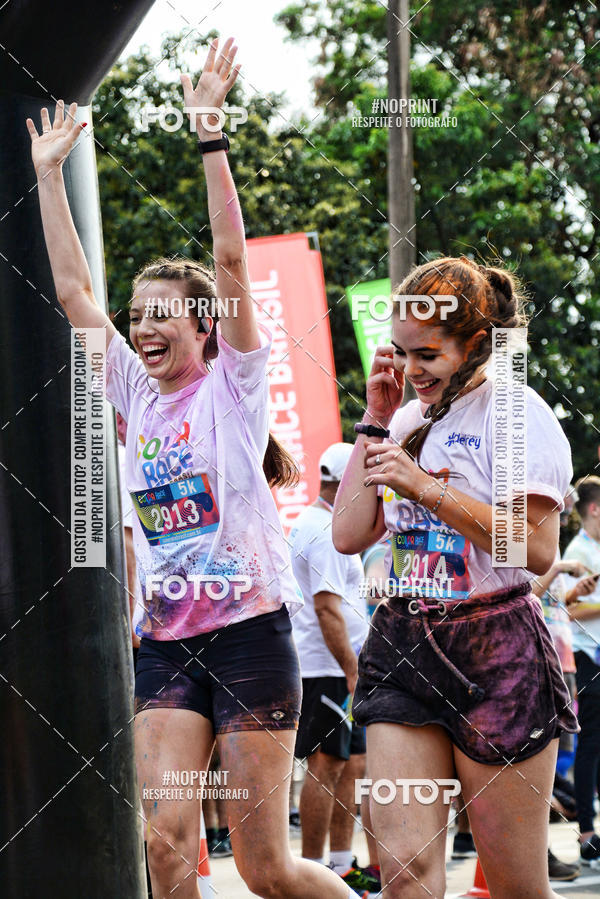 Buy your photos of the eventColor Race Brasil - So Carlos on Fotop