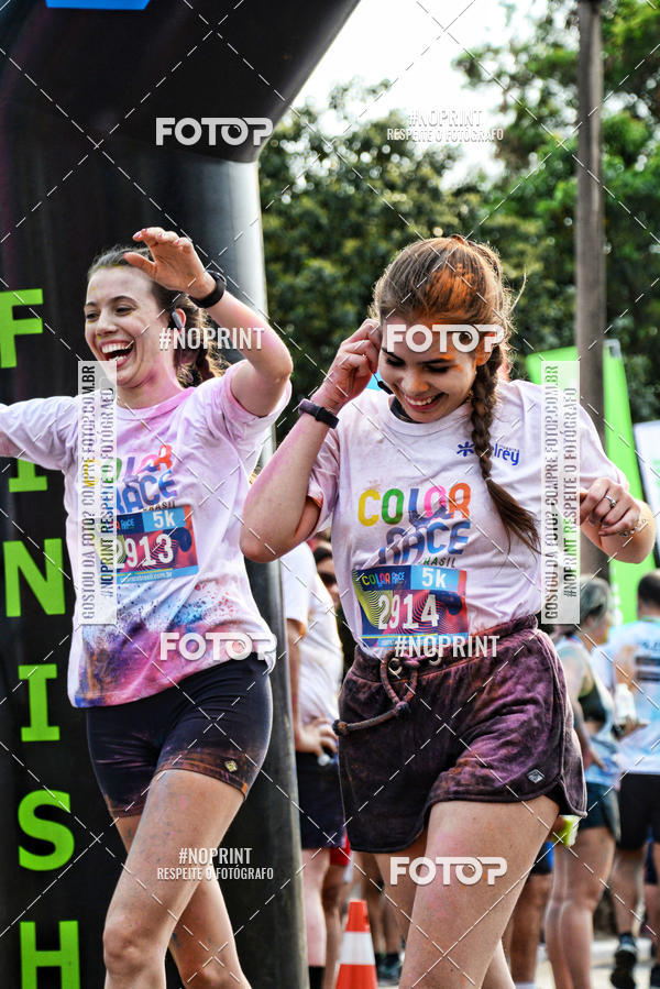 Buy your photos of the eventColor Race Brasil - So Carlos on Fotop