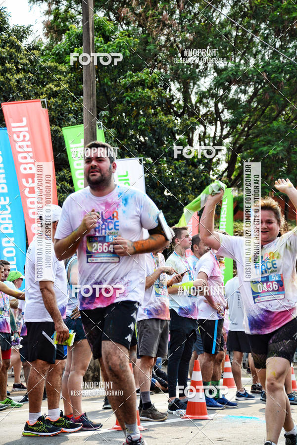 Buy your photos of the eventColor Race Brasil - So Carlos on Fotop