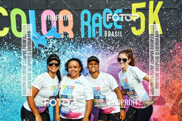 Buy your photos of the eventColor Race Brasil - S�o Carlos on Fotop