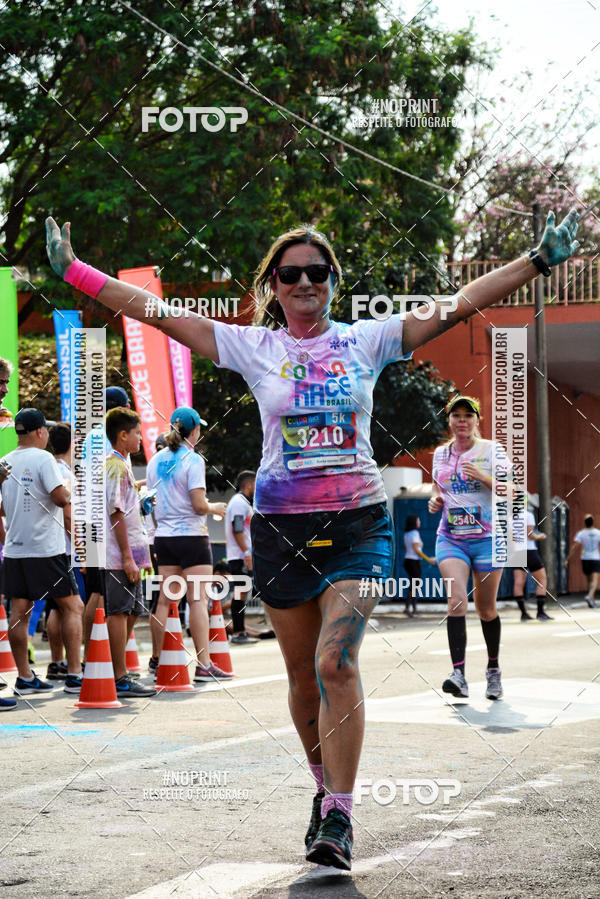 Buy your photos of the eventColor Race Brasil - So Carlos on Fotop