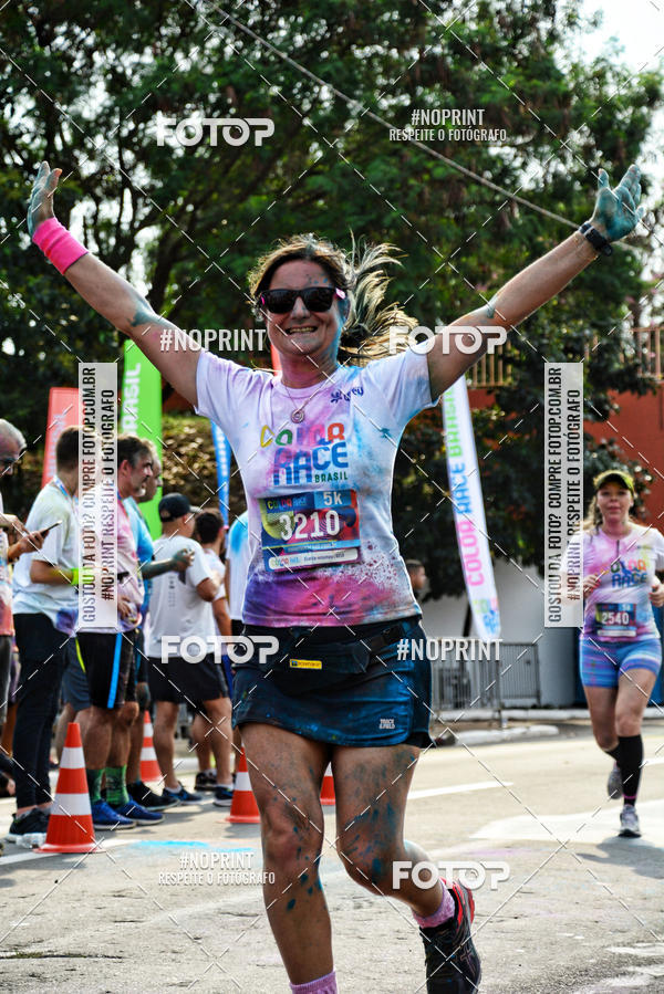 Buy your photos of the eventColor Race Brasil - So Carlos on Fotop