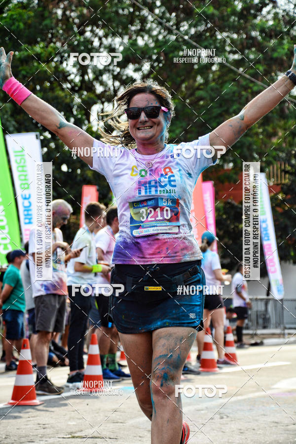 Buy your photos of the eventColor Race Brasil - So Carlos on Fotop