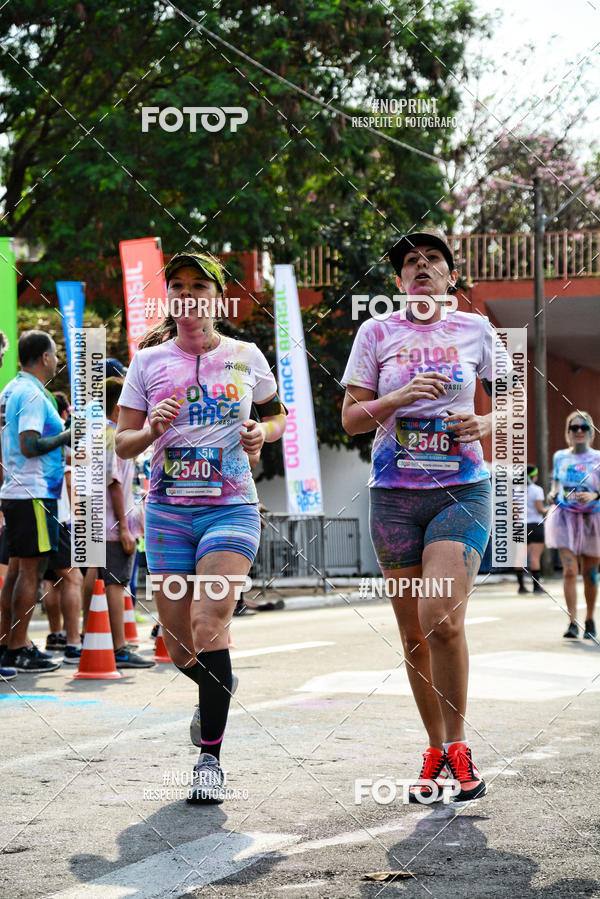 Buy your photos of the eventColor Race Brasil - So Carlos on Fotop