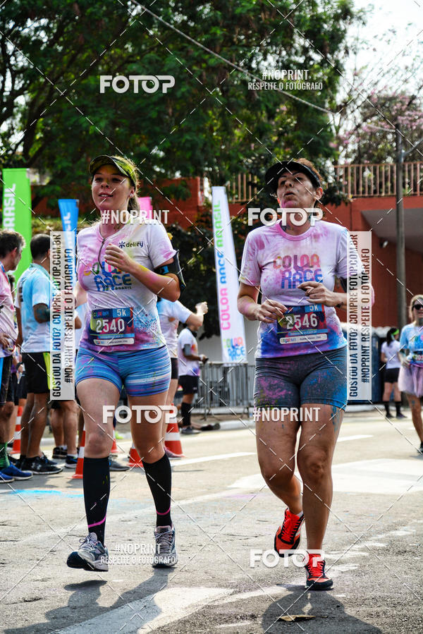 Buy your photos of the eventColor Race Brasil - So Carlos on Fotop
