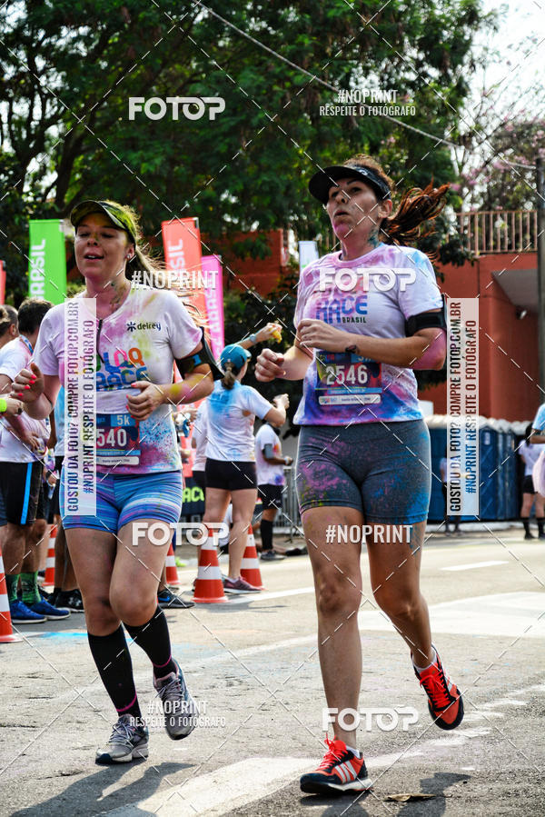 Buy your photos of the eventColor Race Brasil - So Carlos on Fotop