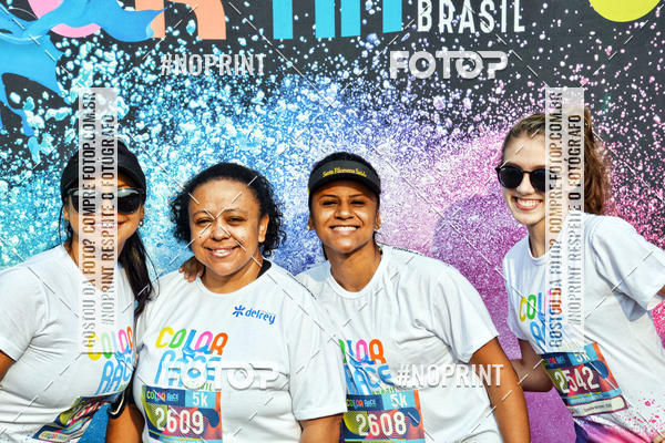 Buy your photos of the eventColor Race Brasil - S�o Carlos on Fotop