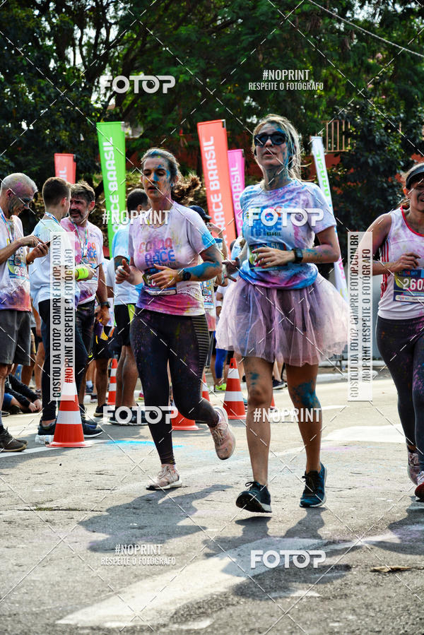 Buy your photos of the eventColor Race Brasil - So Carlos on Fotop