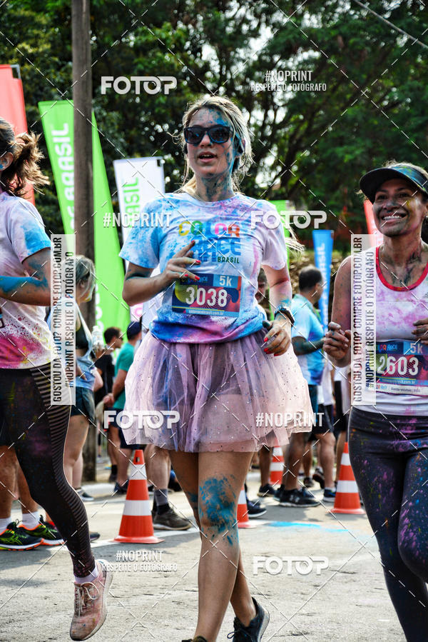 Buy your photos of the eventColor Race Brasil - So Carlos on Fotop